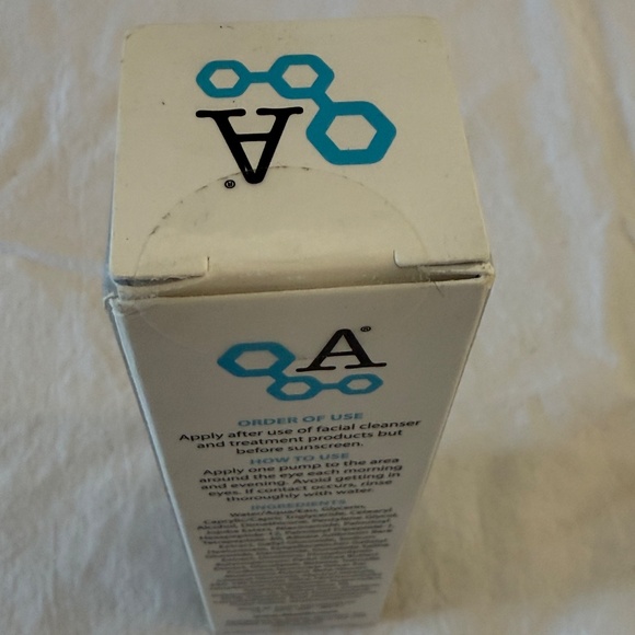 Alastin Restorative Eye Treatment - Picture 3 of 4